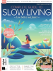 Complete_Guide_to_Slow_Living