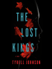 The_Lost_Kings