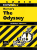 Homer_s_The_Odyssey