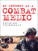 My_Journey_as_a_Combat_Medic