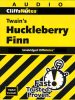 Twain_s_Huckleberry_Finn
