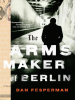 The_Arms_Maker_of_Berlin
