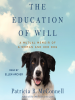 The_Education_of_Will
