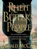 Rhett_Butler_s_People