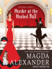 Murder_at_the_Masked_Ball