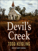 Devil_s_Creek