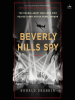 Beverly_Hills_Spy