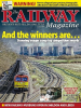 The_Railway_Magazine