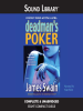 Deadman_s_Poker