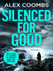 Silenced_For_Good