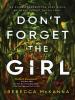Don_t_Forget_the_Girl