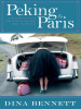 Peking_to_Paris__Life_and_Love_on_a_Short_Drive_Around_Half_the_World