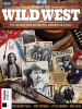 All_About_History_Book_of_the_Wild_West
