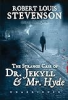 The_Strange_Case_of_Dr__Jekyll_and_Mr__Hyde