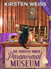 The_Perfectly_Proper_Paranormal_Museum