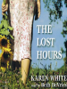 The_Lost_Hours