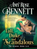 Tall__Duke__and_Scandalous