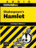Shakespeare_s_Hamlet