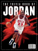 The_Trivia_Book_Of_Michael_Jordan