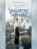 Singapore_Sapphire