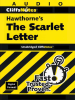 Hawthorne_s_The_Scarlet_Letter