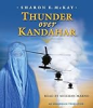 Thunder_over_Kandahar