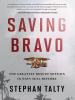 Saving_Bravo