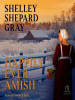 Happily_Ever_Amish