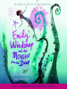 Emily_Windsnap_and_the_Monster_from_the_Deep