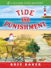 Tide_and_Punishment