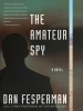 The_Amateur_Spy