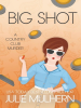 Big_Shot