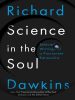 Science_in_the_Soul