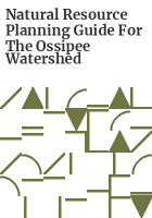 Natural_resource_planning_guide_for_the_Ossipee_watershed