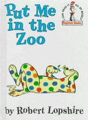 Put_me_in_the_zoo