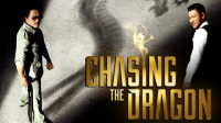 Chasing_the_Dragon