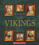 The_Vikings