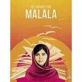 He_named_me_Malala