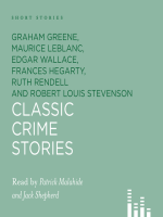 Classic_Crime_Short_Stories