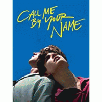 Call_me_by_your_name