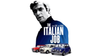 The_Italian_Job