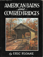 American_barns_and_covered_bridges