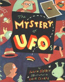 The_mystery_of_UFOs