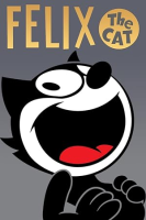 Felix_the_Cat