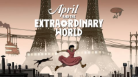April_and_the_Extraordinary_World
