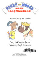 Henry_and_Mudge_and_the_long_weekend