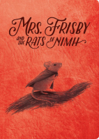 Mrs__Frisby_and_the_rats_of_NIMH