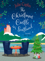 The_Christmas_Castle_in_Scotland