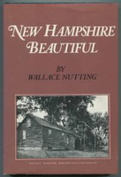 New_Hampshire_beautiful