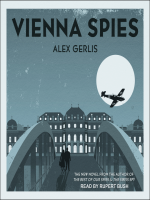 Vienna_Spies